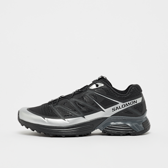 Salomon, XT-Pathway 2 Night, black