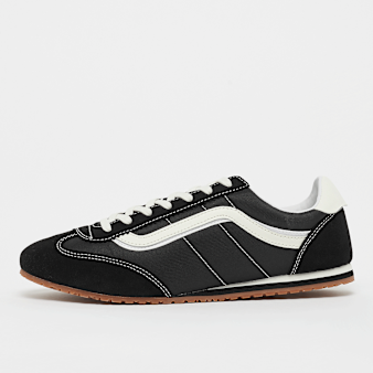 Vans, Super Lowpro, black