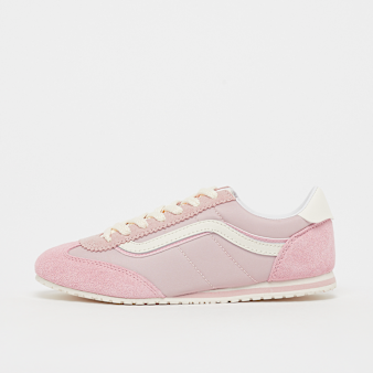 Vans, Lowpro, light pink
