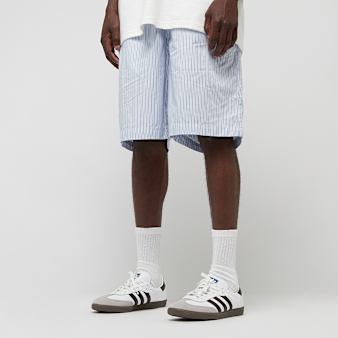 Lacoste, Shorts, blue