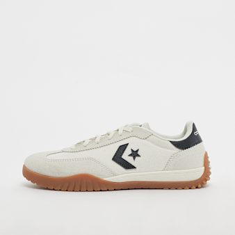 Converse, Run Star Trainer, beige