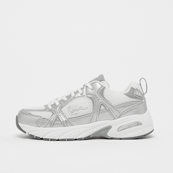 Karl Kani, Prime Runner, white