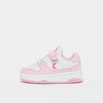 Karl Kani, 89 2K (TD), white