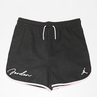 Jordan, JDG Hidden In Plain Sight 23 S, black