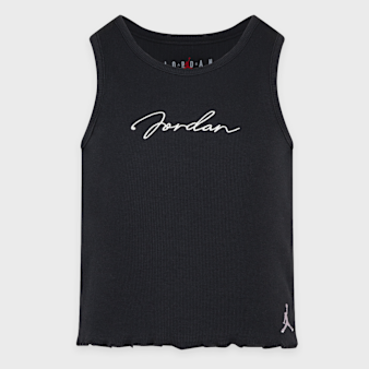 Jordan, Hidden in Plain Sight Tan, black