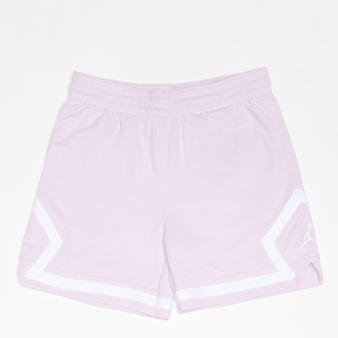 Jordan, Sport Diamond Shorts, purple