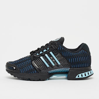 adidas Originals, Climacool 1 Sneaker, black