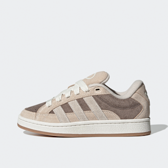 adidas Originals, Campus 00s Beta W Sneaker, beige