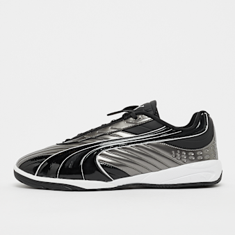 PUMA, V-S2 Goalgetter, grey