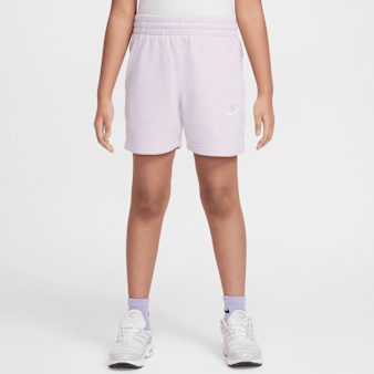Nike, Junior Sportswear Club Sportswear Club Fleece, purple