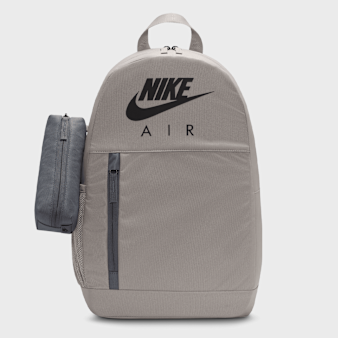 Nike, Elemental Kids, grey