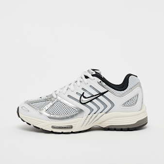 Nike, WMNS Air Pegasus 2005, white