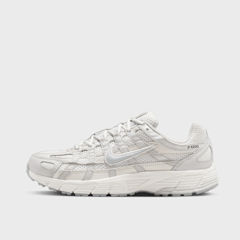 Nike, P-6000 SE, beige