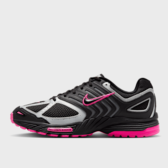 Nike, Air Pegasus 2005, black