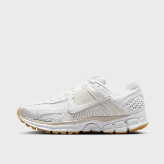 Nike, Zoom Vomero 5, white