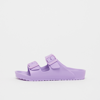Birkenstock, Arizona EVA Kids (PS), purple
