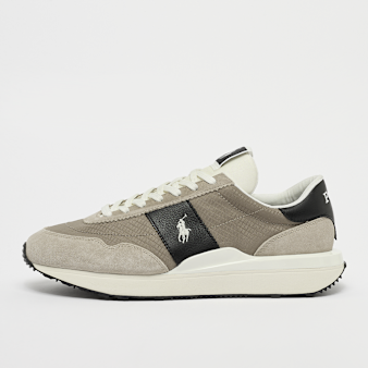 Polo Ralph Lauren, Train 89 PP, beige