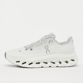 On, Cloudtilt, white