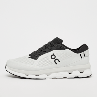 On, Cloudzone, white