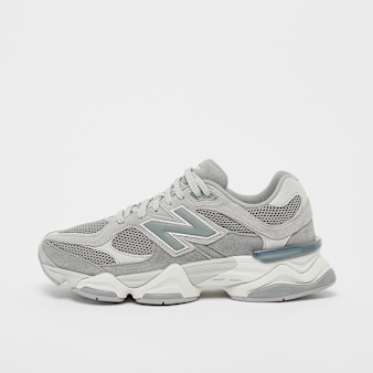 New Balance, 9060, grey
