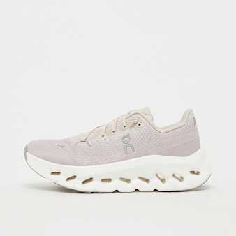 On, Cloudtilt, light pink