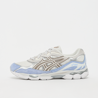 ASICS SportStyle, Gel-NYC, beige