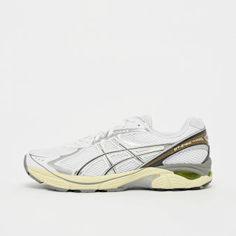 ASICS SportStyle, GT-2160, white