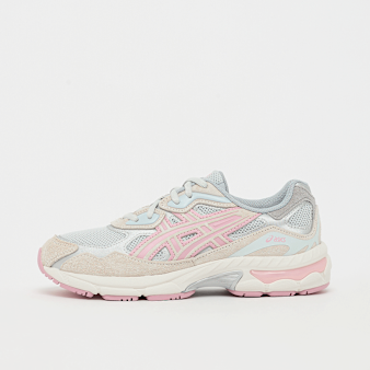 ASICS SportStyle, GEL-NYC (GS), multi-colour