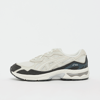 ASICS SportStyle, GEL-NYC (GS), beige