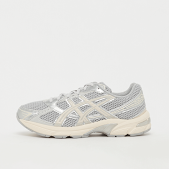ASICS SportStyle, Gel-1130, grey