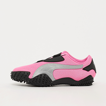 PUMA, Mostro OG, light pink