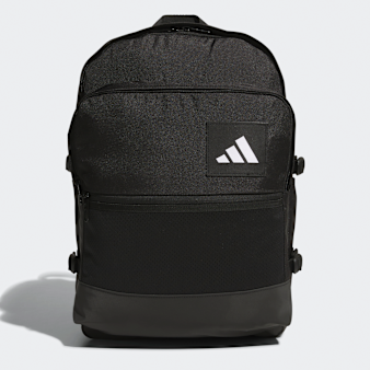 adidas Originals, Utility Multi Backpack, black