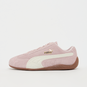 PUMA, Speedcat OG Jr, light pink