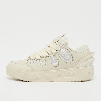 PUMA, LaFrancé Moment, beige
