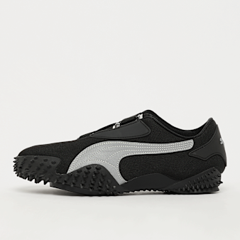 PUMA, Mostro OG, black