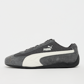 PUMA, Speedcat Mesh, grey