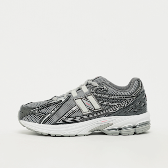 New Balance, 1906 (GS), black