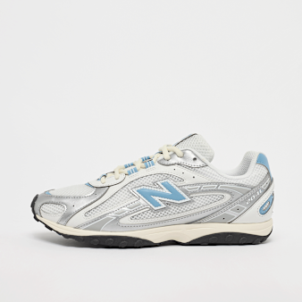 New Balance, 204 shoreline blue, white