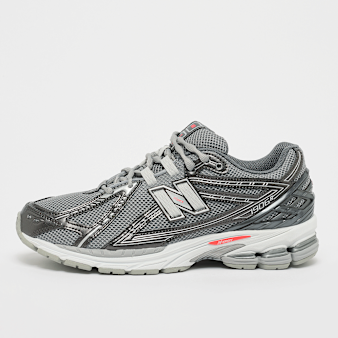 New Balance, 1906, grey