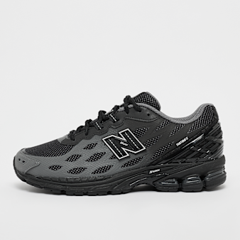 New Balance, 1906, grey