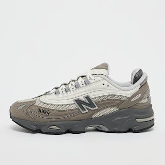 New Balance, 1000, multi-colour