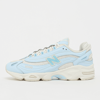 New Balance, 1000, blue