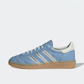 adidas Originals, Handball Spezial W, blue
