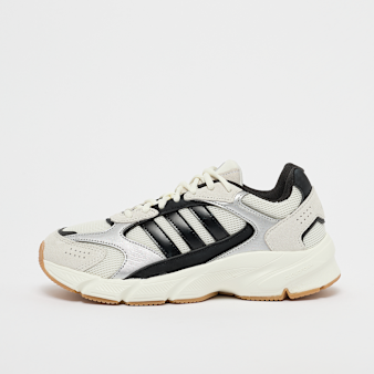 adidas Originals, Crazychaos 2000 (GS), beige