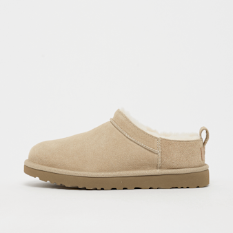 UGG, Classic Micro, beige