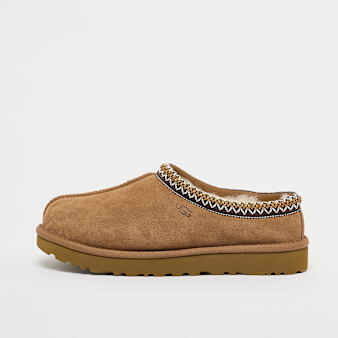 UGG, Tasman II, brown
