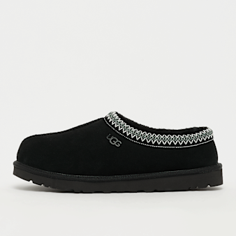 UGG, Tasman II, black