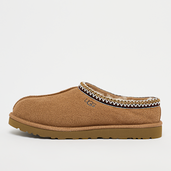 UGG, Tasman II, brown