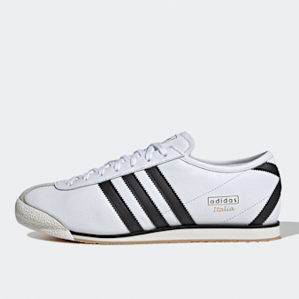 adidas Originals, Italia 70s, white