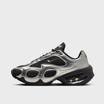 Nike, Air Max Muse, black